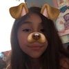 allysonbarajas